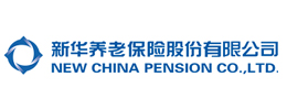 新华养老保险股份有限公司 新华养老保险股份有限公司